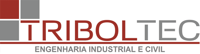 Triboltec